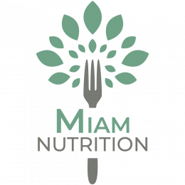 MiamNutrition